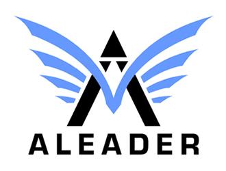 Aleader-logo