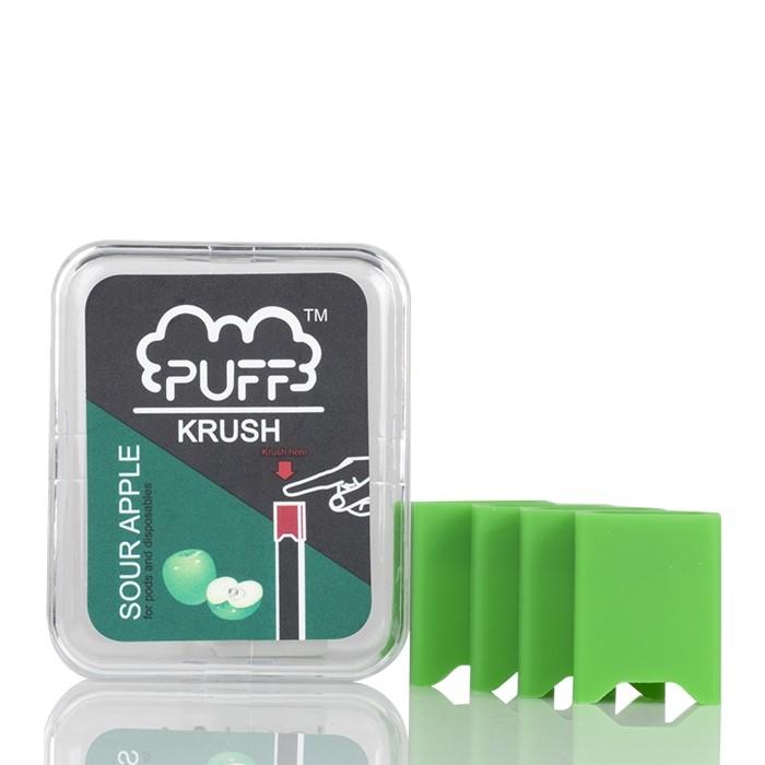 Puff_Krush_Add_on_Flavor_Pods_24_Pack_Display_2