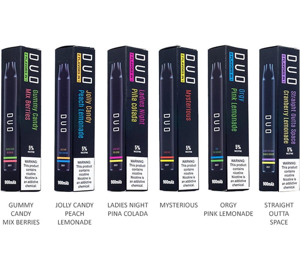 Duo-Disposable-5%-All-Flavors