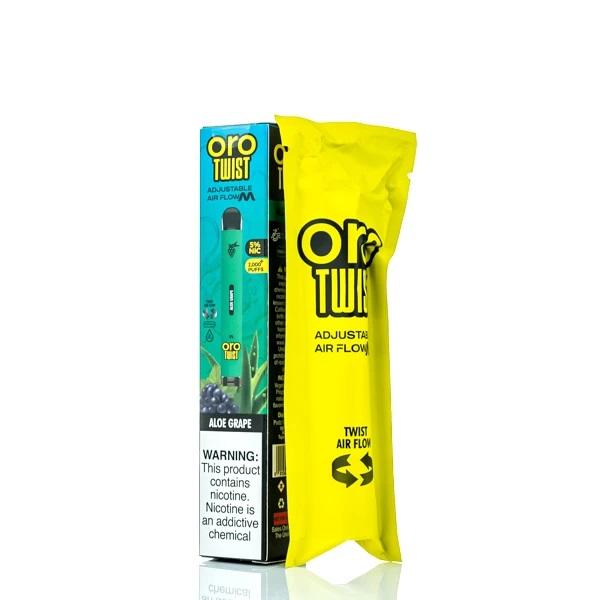 Oro-Twist-Disposable-10-Pack-4