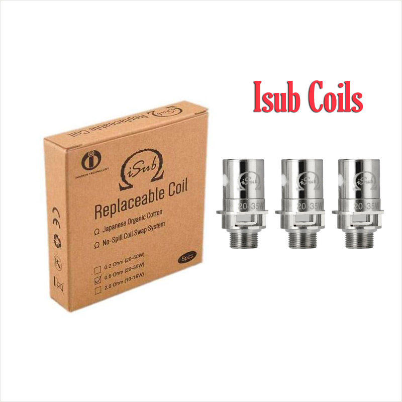 Replacement_Coils_for_iSub_Tanks_5pcs_3