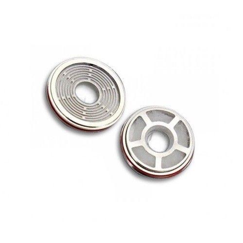 aspire-revvo-replacement-coil-3pcs