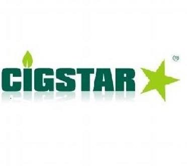 Cigstar-Logo
