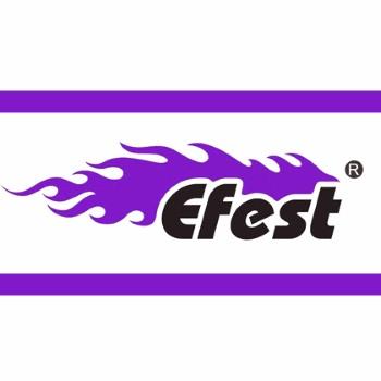 EFEST_Logo