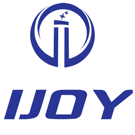 iJoy-logo