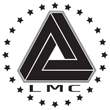 LMC-logo