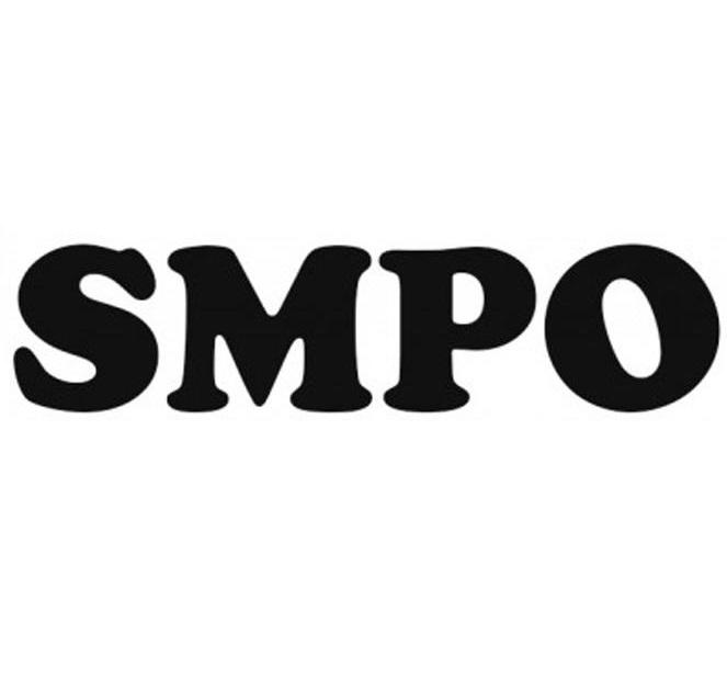 SMPO-logo