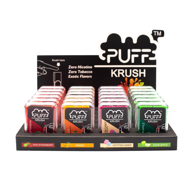 Puff_Krush_Add_on_Flavor_Pods_24_Pack_Display