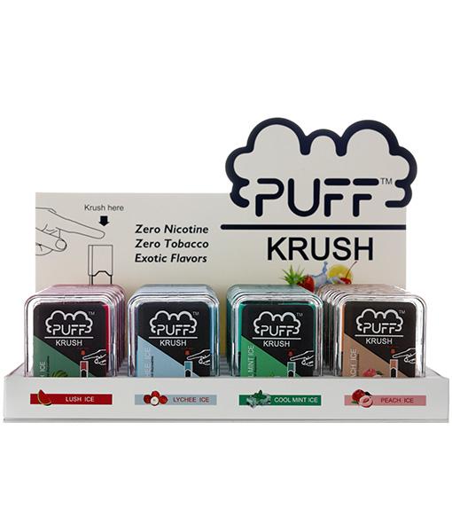 Puff_Krush_Ice_Add_on_Flavor_Pods_24_Pack_Display_255x300