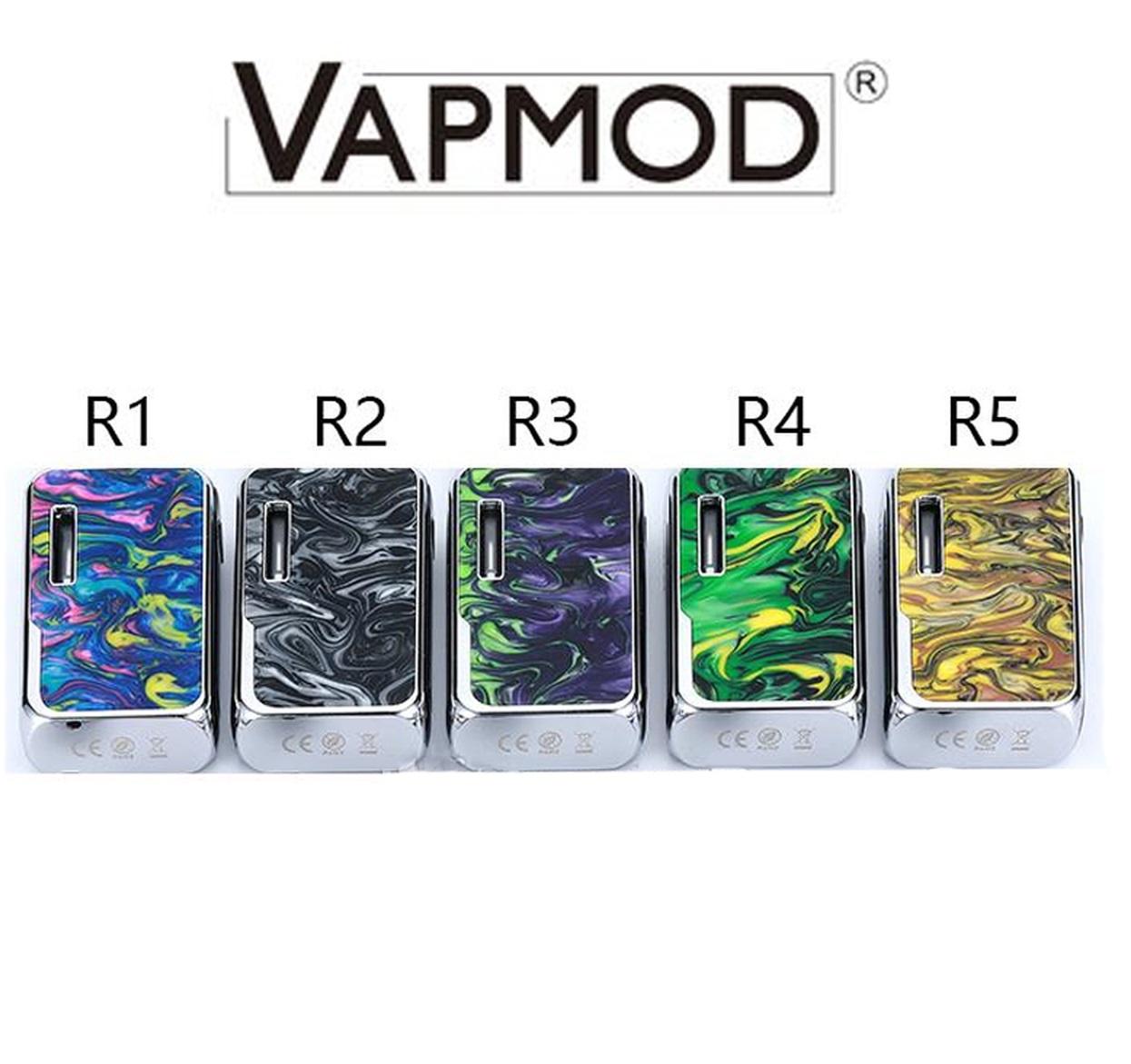 Vapmod-Dragoo-Resin-Edition-and-3D-Mod-650mAh-2