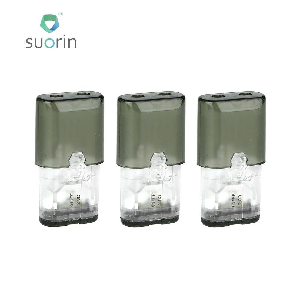 Suorin-iShare-Pods-0.9ml-3pcs-3