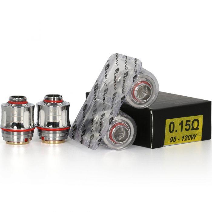 Uwell-Valyrian-Tank-Replacement-Coils-0.15ohm-2pcs
