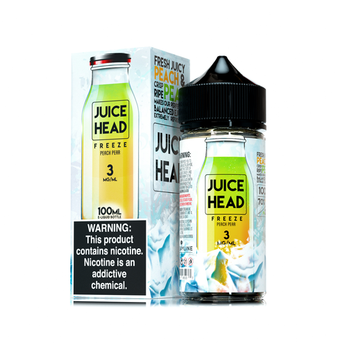 Juice_Head_Freeze_Peach_Pear_100ml