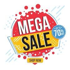 huge_sale