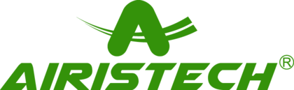 Airistech-logo