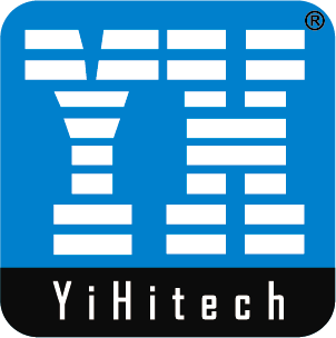 Yihi-logo