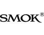 smok_logo