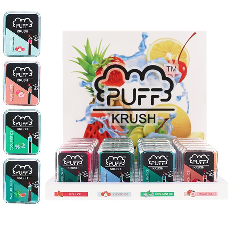 Puff_Krush_Ice_Add_on_Flavor_Pods_24_Pack_Display_2