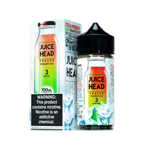 Juice_Head_Freeze_Strawberry_Kiwi_100ml