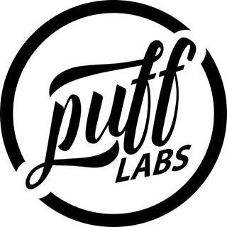 puff_labs_logo
