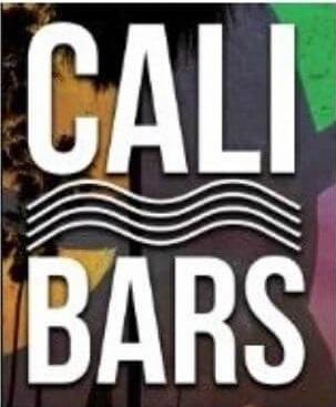 Cali_Bars_Logo