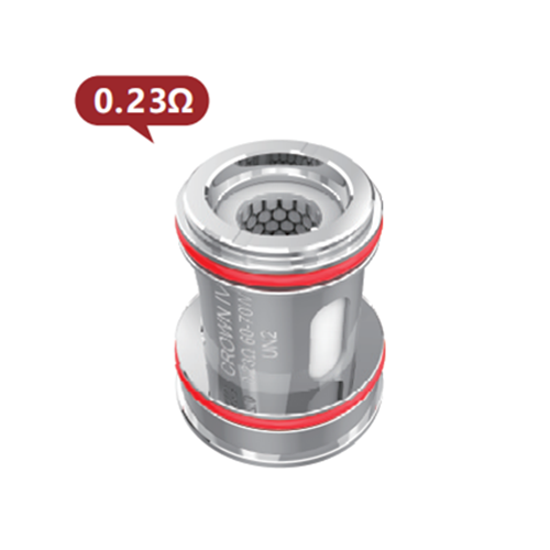 Uwell_Crown_4_IV_Mesh_Coil_1png">