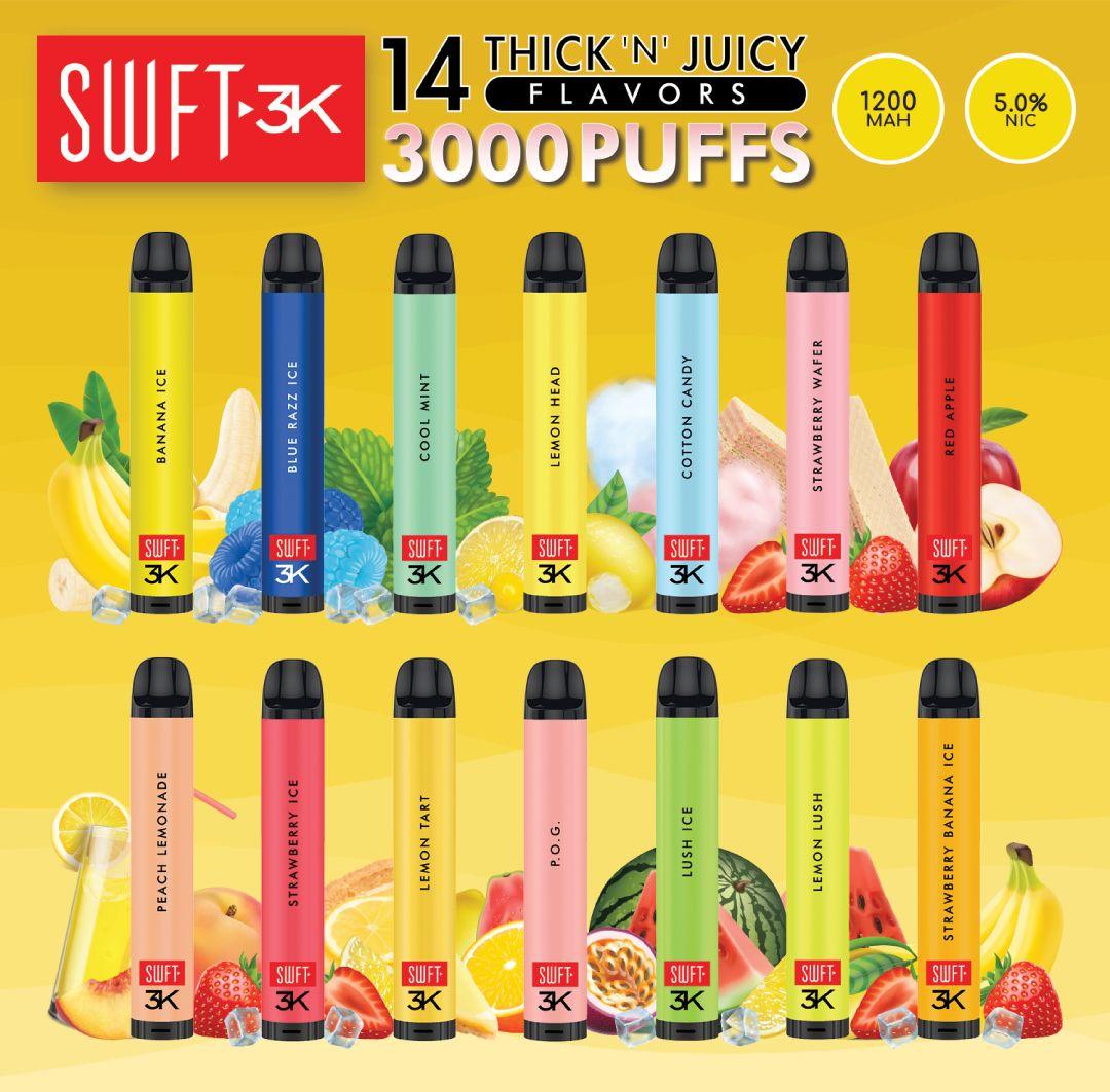 swft-3k-disposable-5%-3000-puffs-10-pack-wholesale