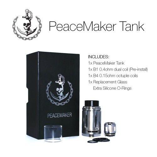 PeaceMaker-Sub-Ohm-Tank-2