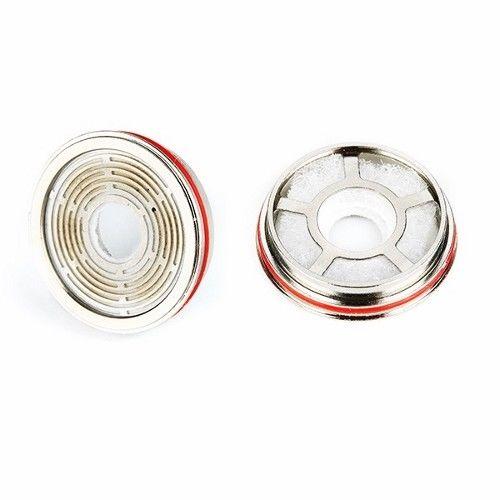 aspire-revvo-replacement-coil-3pcs_2
