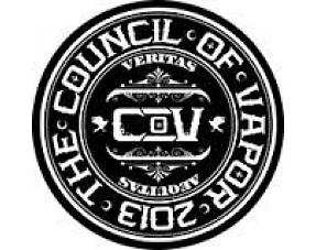 Council-of-Vapor-Logo
