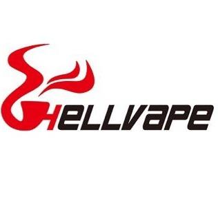 Hellvape-logo