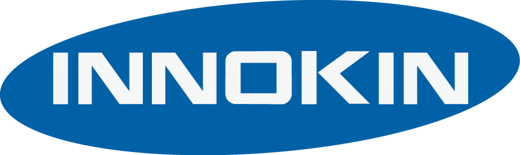 Inokin-logo