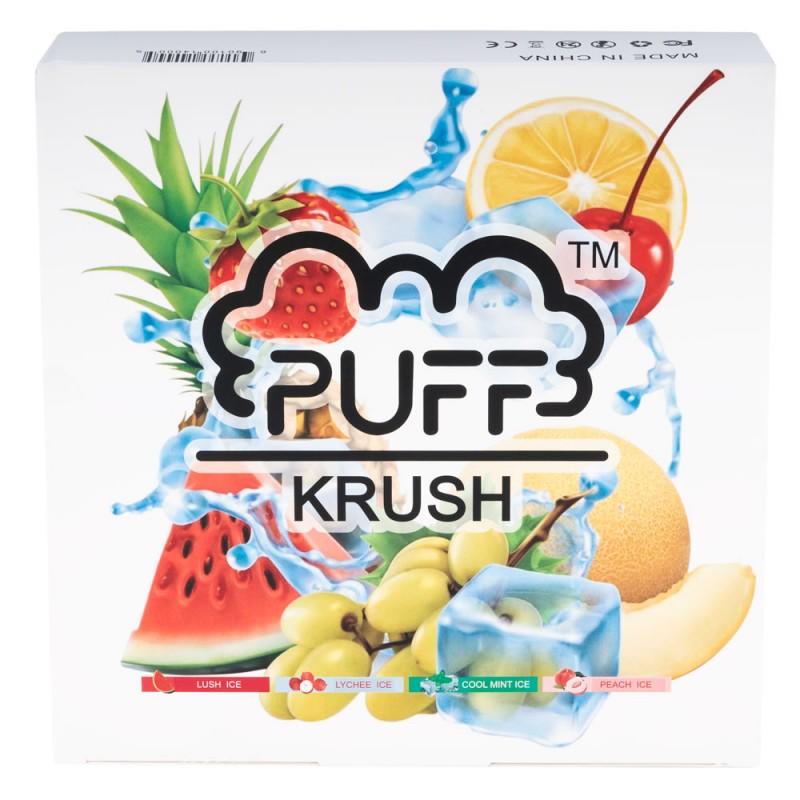 Puff_Krush_Ice_Add_on_Flavor_Pods_24_Pack_Display_1