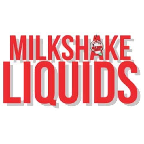 milkshake_liquids_logo