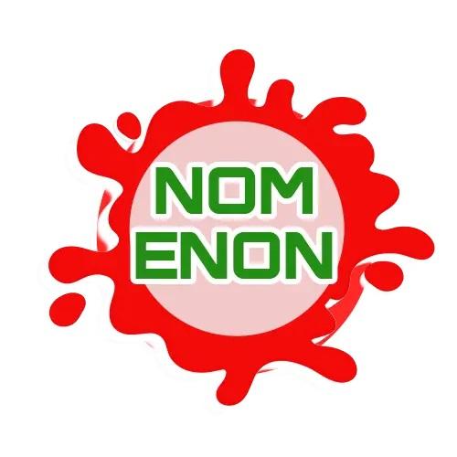 Nomenon_logo