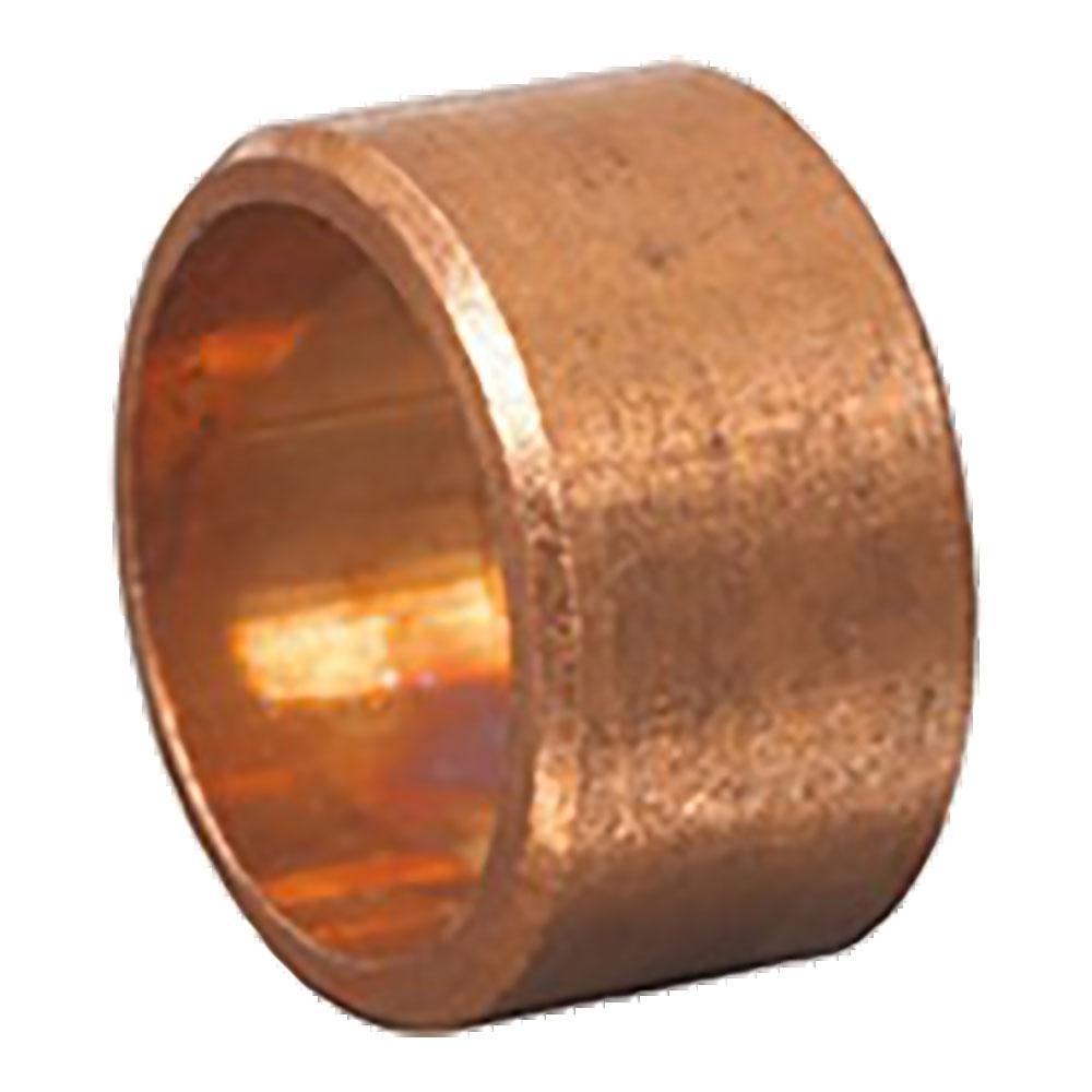 Copper Compression Ring