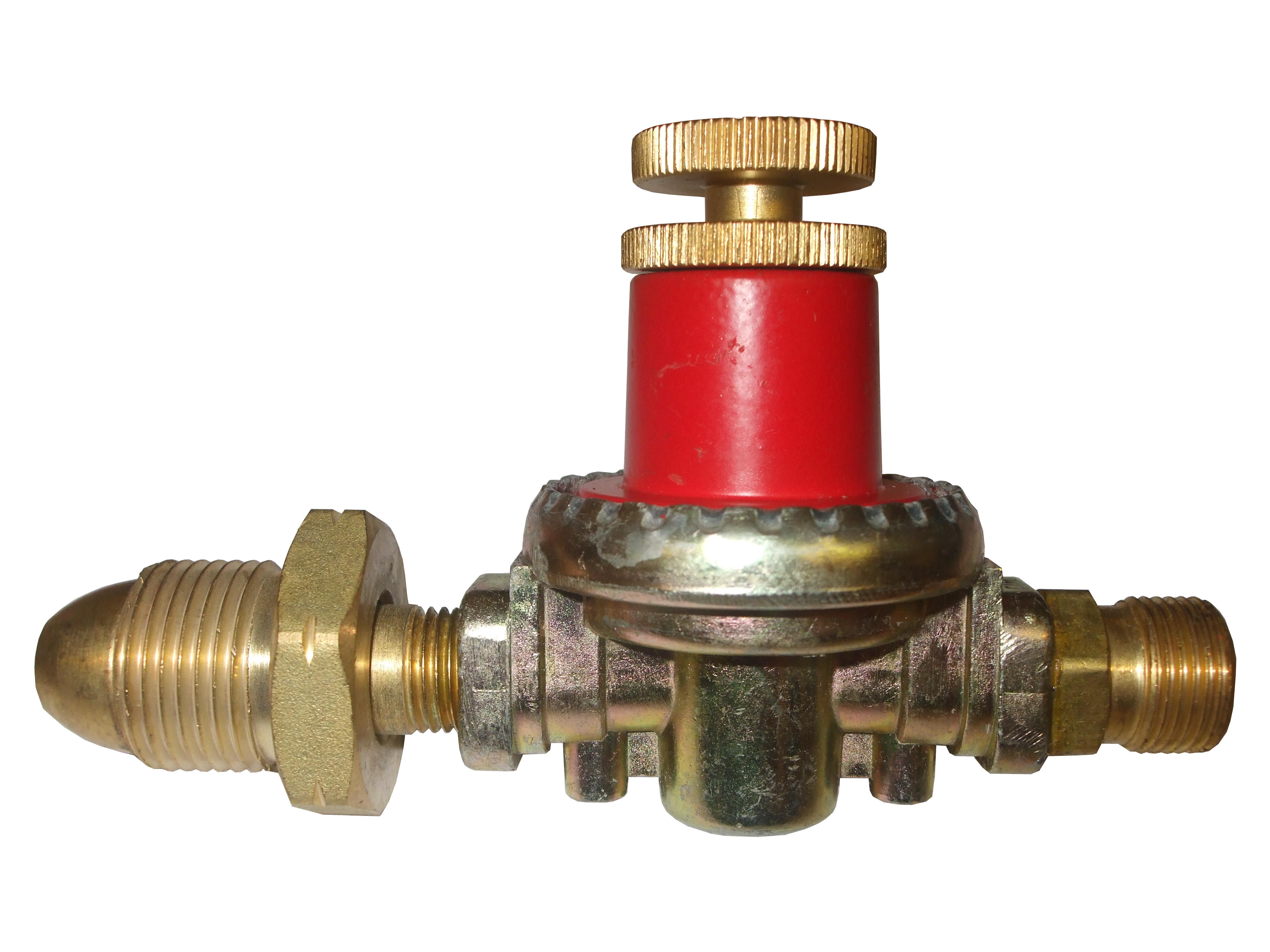 0-2bar-high-pressure-adjustable-propane-regulator