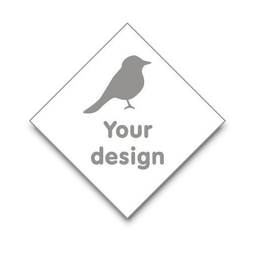 Diamond Birds