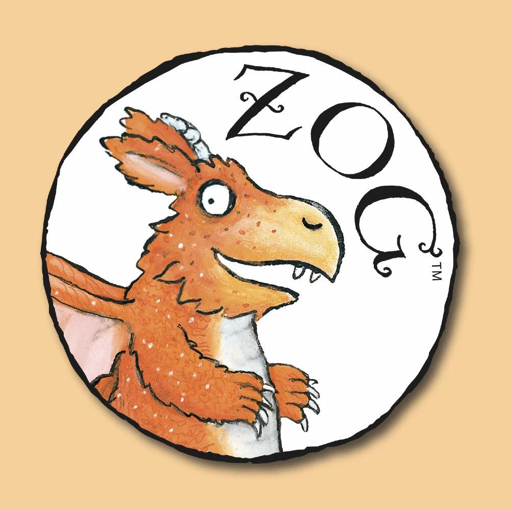 Zog