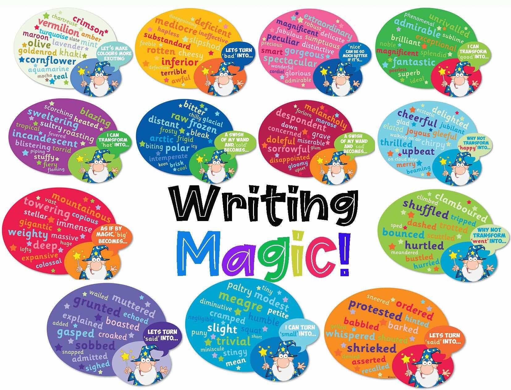 Inspire Me Writing inspire-me-writing