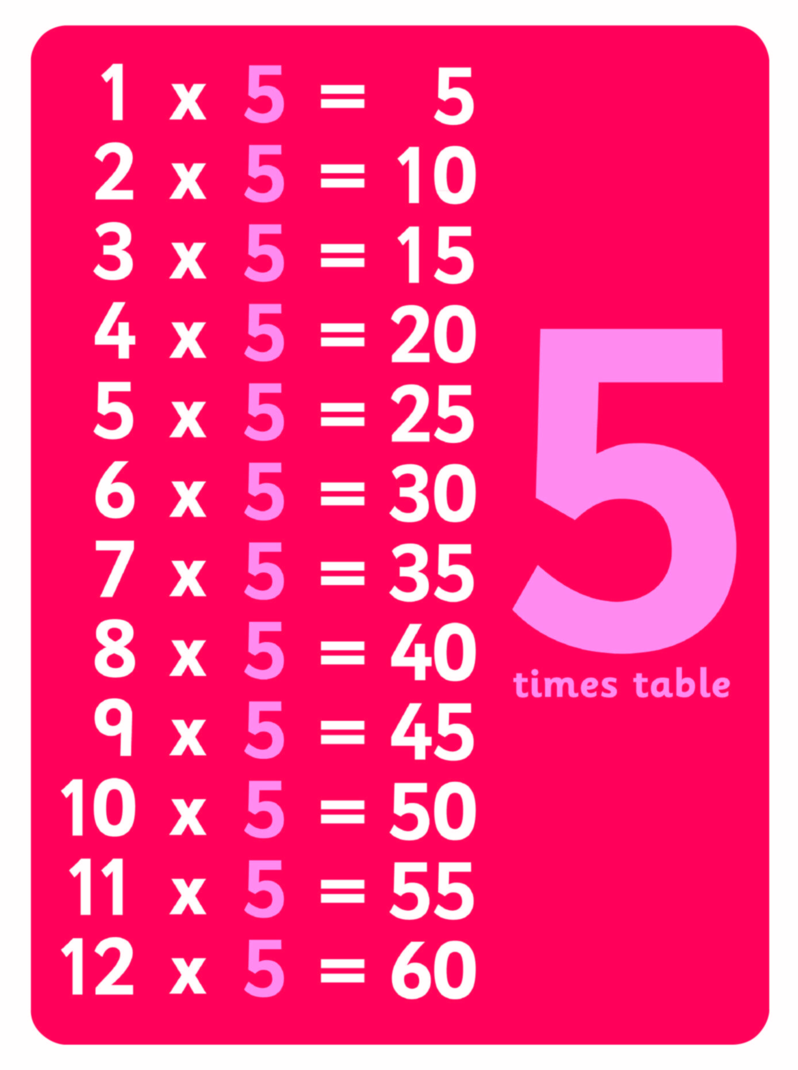 Animals math worksheets x3