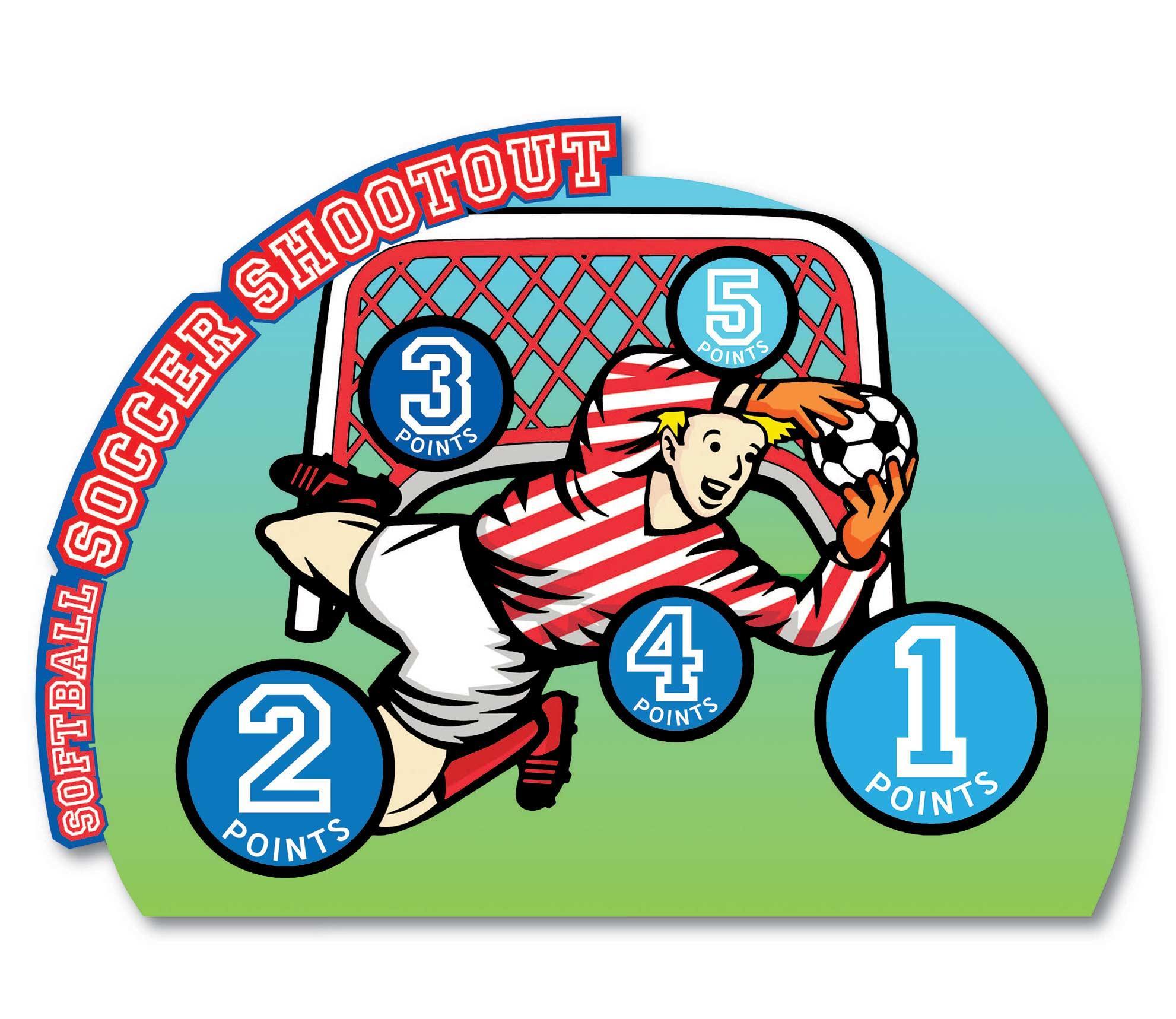 Create soccer jersey 24-25