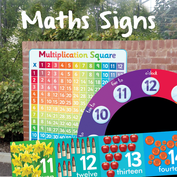 Maths