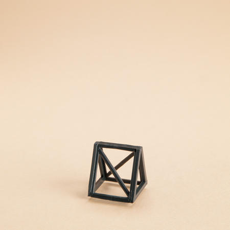 Auhagen 48101 6 Steel Structural Elements Part B