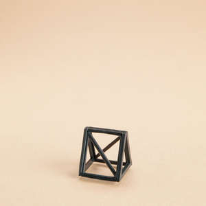 Auhagen 48101 6 Steel Structural Elements Part B