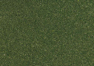 Busch 7041 Dark Green Fine Scatter Material