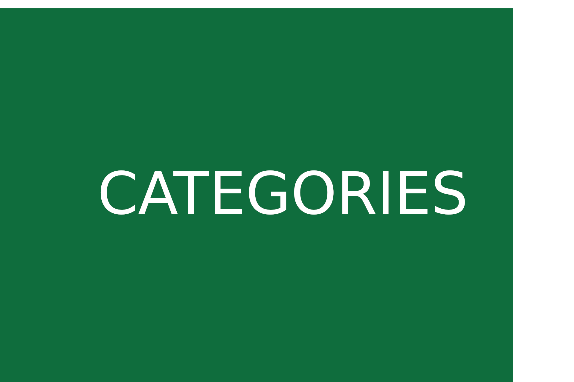 Categories