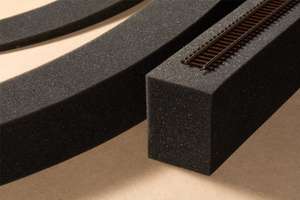 Auhagen 43584 Embankment extension Foam