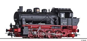 Tillig 72012 DRG steam locomotive