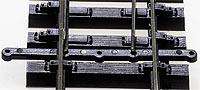Tillig 08829 5 Control rods